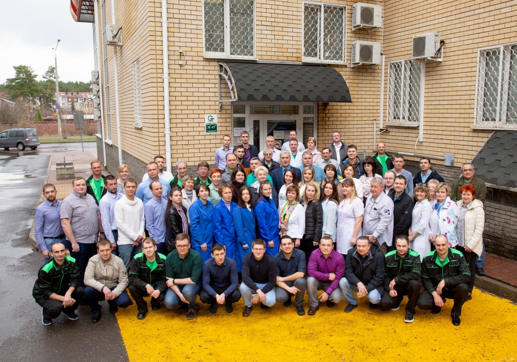 Коллектив ГлобалТест.jpg Коллектив ГлобалТест.jpg